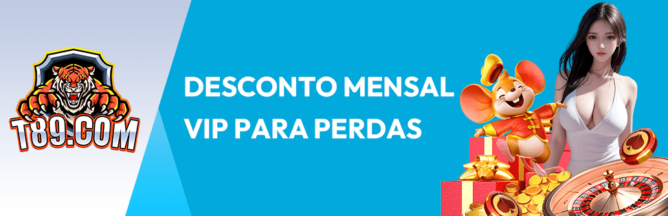 melhores apostas com odd 1 3 em 21 11